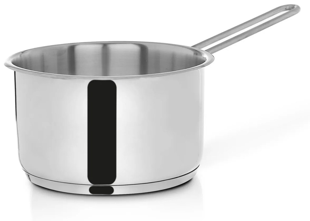 Orion Rajnica ANETT, 20 cm, 20 CM