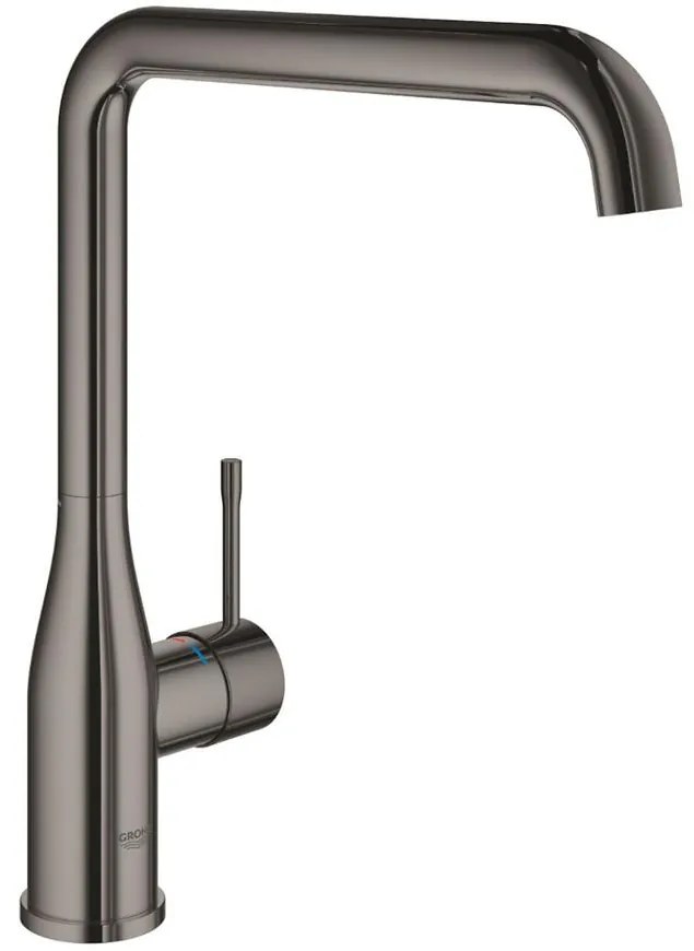 Drezová batéria stojaca ESSENCE 30269A00