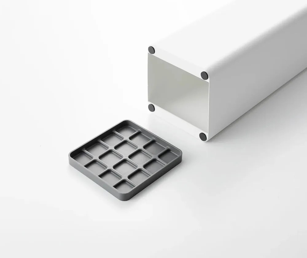 Stojan na dáždniky Smart – YAMAZAKI