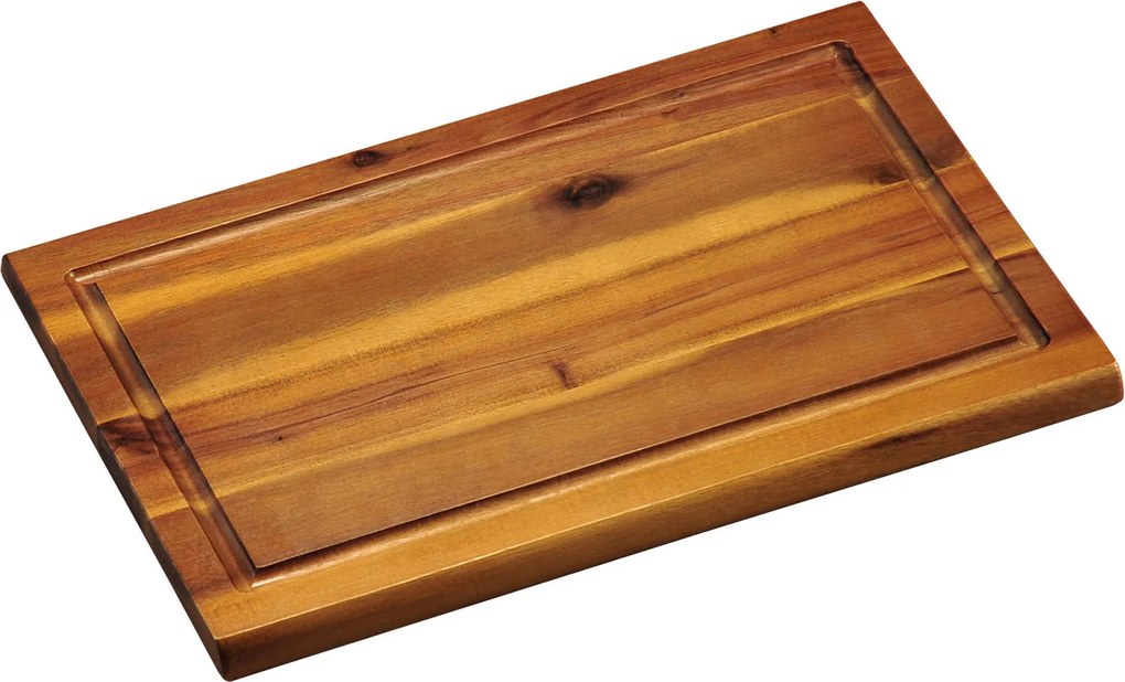 XXXLutz DOSKA NA KRÁJANIE 32/21/1,5 cm Homeware Profession. - Dosky na krájanie - 008435034901