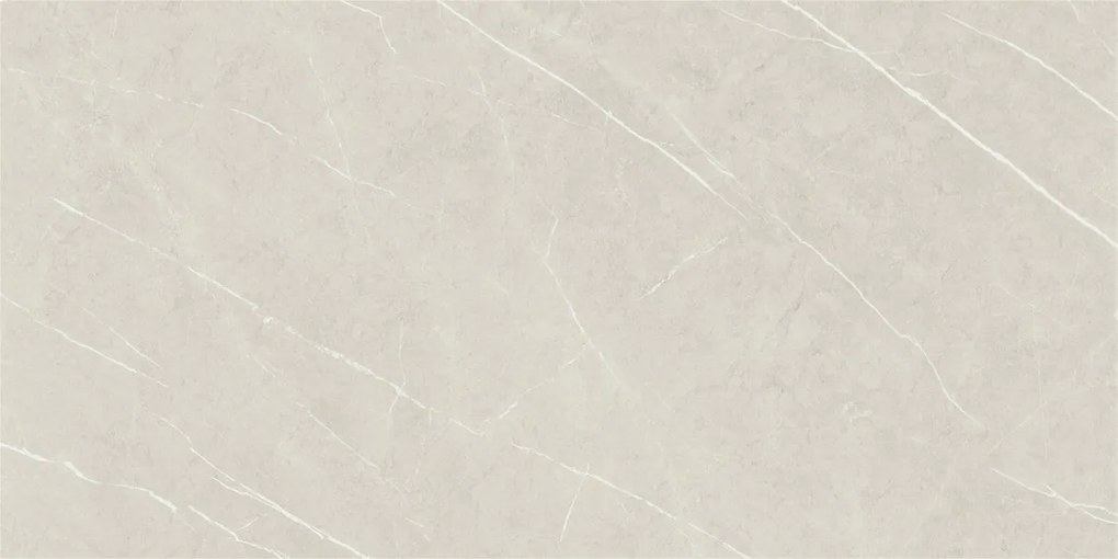 Dlažba Eternal Cream Pulido 60x120 R