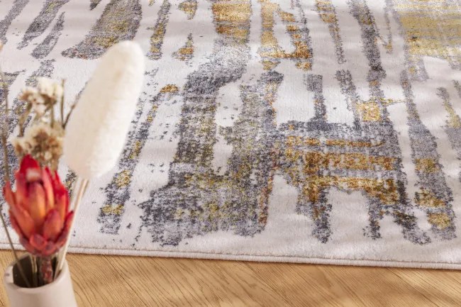 Koberec OSTA NOVA 47249 JC990