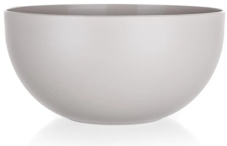 Misa 28cm 6l plast Culinaria latte 55057198