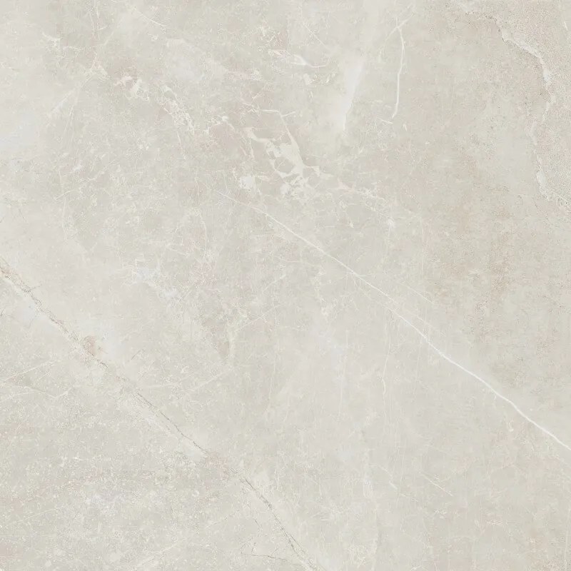 Dlažba Pietra Antica Crema 80x80