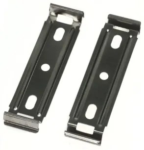 LED Podlinkové svietidlo VIGA LED/20W/230V 4000K biela