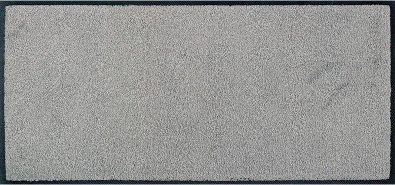 XXXLutz BEHÚŇ, 35/75 cm sivá - Online Only bytové doplnky - 004336047505