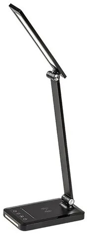 Rabalux TRAZE LED stolná lampa 74213