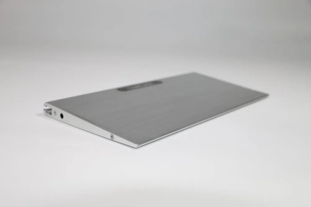 Immax 07741L NEO LITE Smart AQUA600 akváriové osvetlenie LED 560x130x15mm 60W/11400lm 7000K