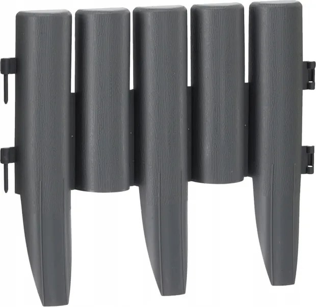 Garden Line 8 ZÁHRADNÉ PLOTY 23,5 x 28 CM *2361