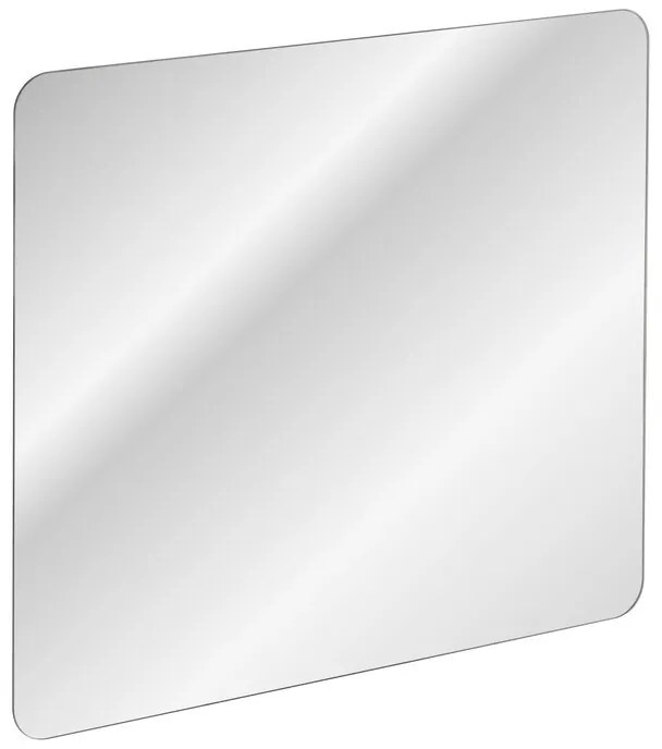 Kúpeľňové zrkadlo JULIET 80 cm