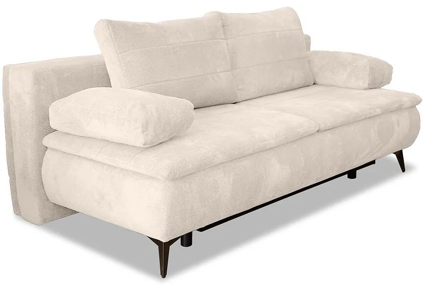 Pohovka Melly Vinci 21