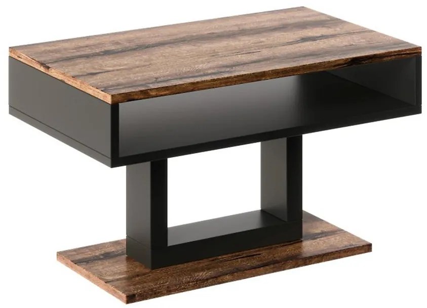 Konferenčný stolík Tilo 100 dub monastery