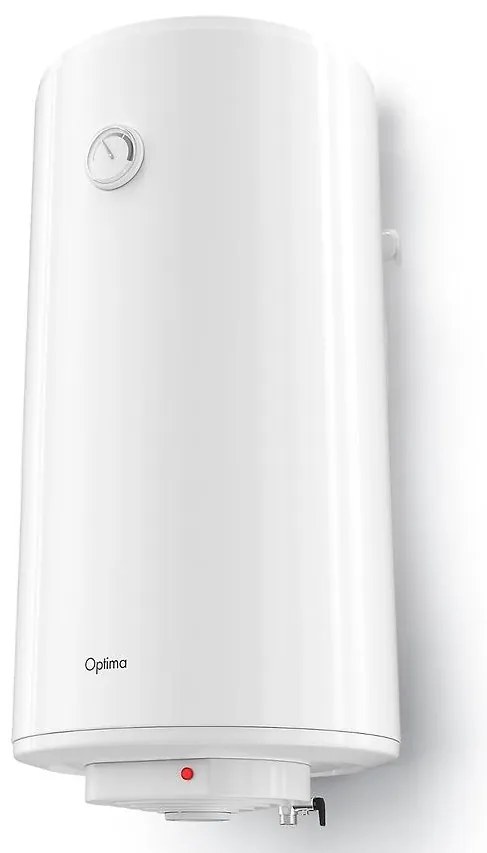 Ohrievač vody Optima gcv 100