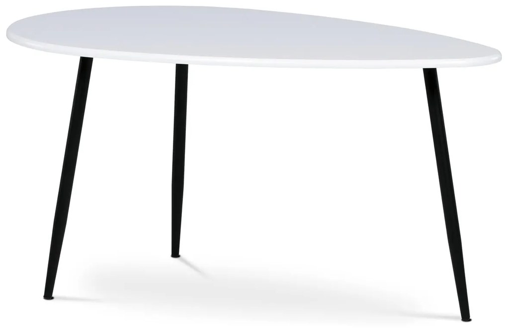 Konferenčný stolík AF-3012 WT
