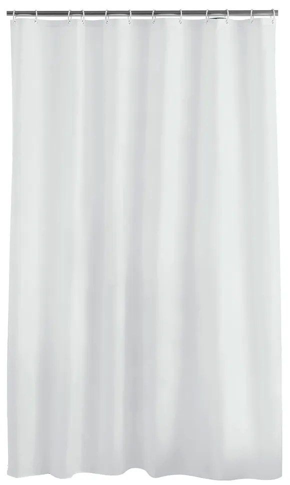 Sprchový záves 180x200 cm Essencia – douceur d'intérieur