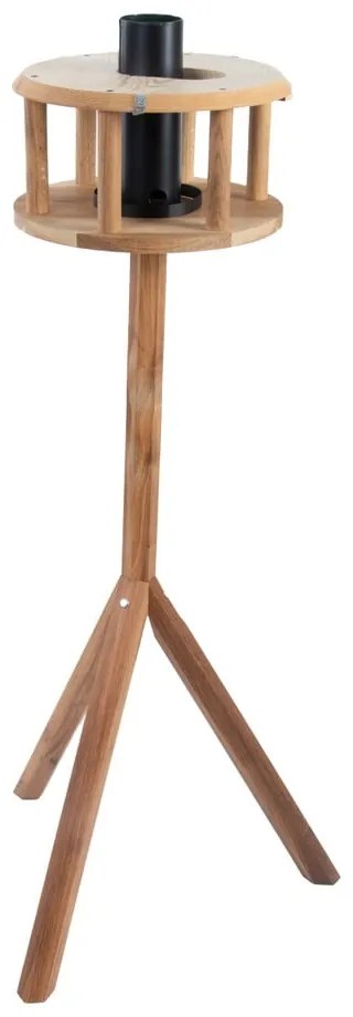 Kŕmidlo pre vtáčiky – Esschert Design