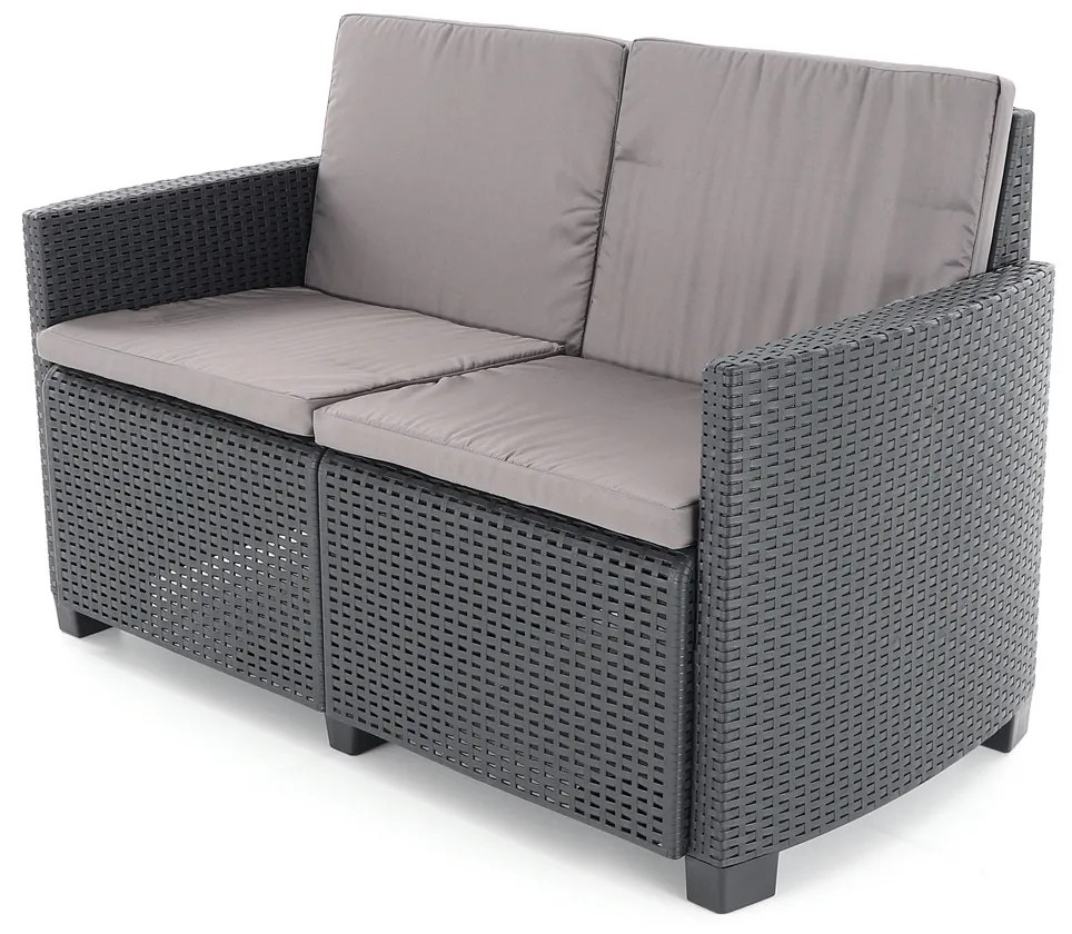 VeGa Pohovka - Lavica IPAE SICILIA