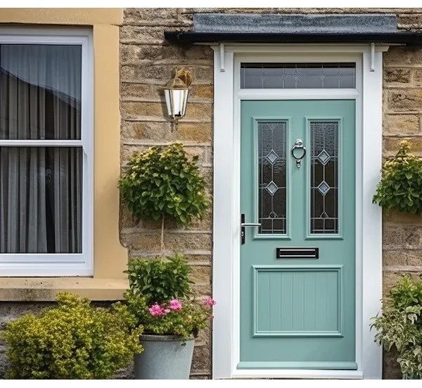 Vonkajšie nástenné svietidlo 1xE27/60W/230V IP44 zlatá