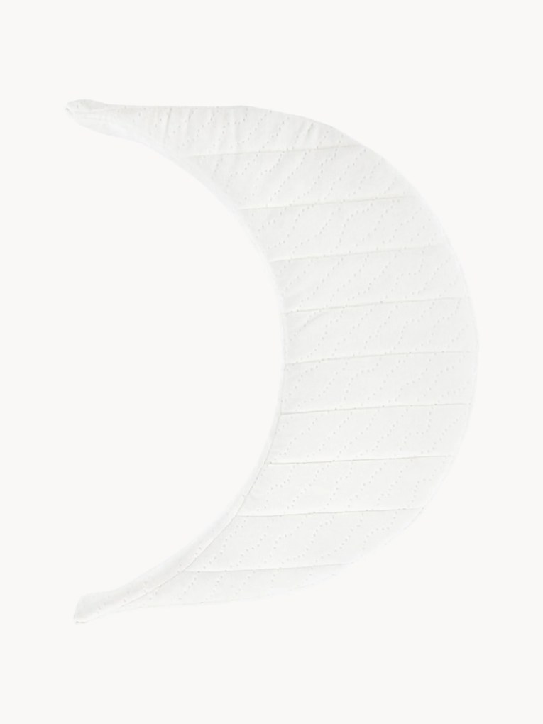 Ručne vyrobený predlžovací matrac Kai