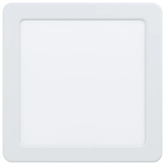 Eglo 99246 - LED stropné svietidlo FUEVA 5 LED/10,5W/230V