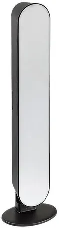 Rabalux PARKER LED dekoratívna lampa 76016