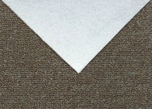 Koberce Breno Metrážny koberec RAMBO-BET 93, šíře role 300 cm, hnedá