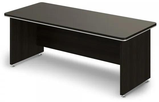 Stôl TopOffice 200 x 85 cm