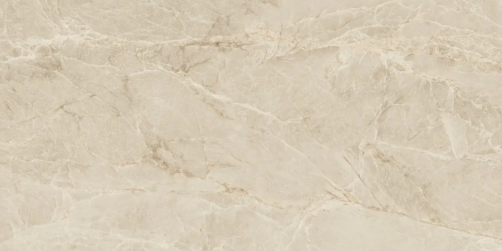 Dlažba Majestic Cream Pulido 80x160 R