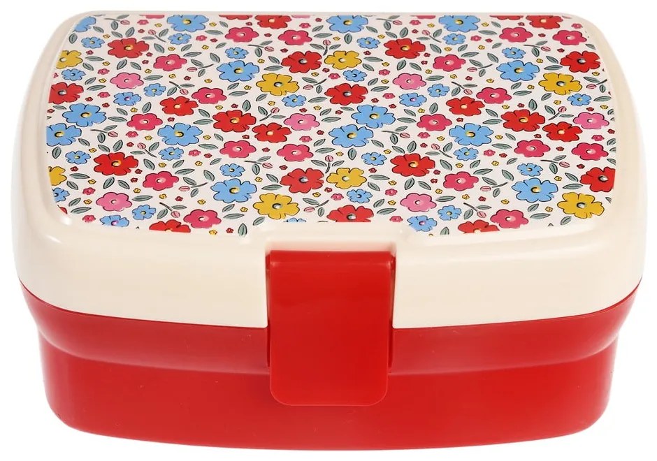 Detský desiatový box Tilde – Rex London