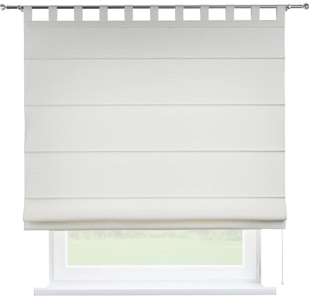 Rímska roleta Verona