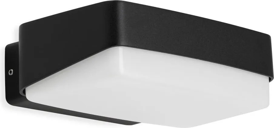 Telefunken 312205TF - LED Vonkajšie nástenné svietidlo LED/14W/230V IP44