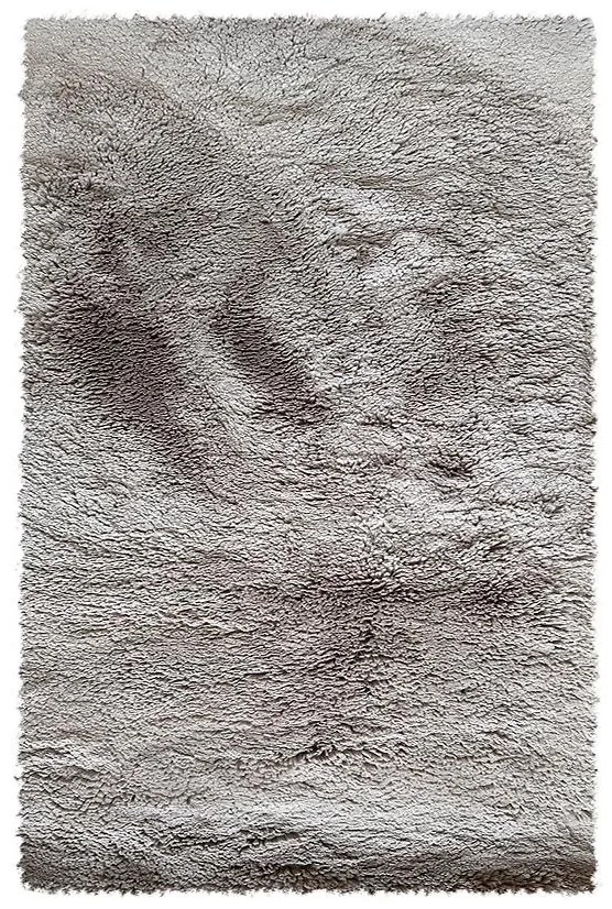 Koberec Shaggy Cayman 1,4/1,9 ružový