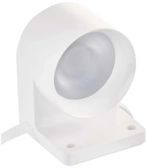 LED RGBIC+CCT dekoračná reťaz GoSmart 12xLED/7W/230V 255 cm Wi-Fi Tuya