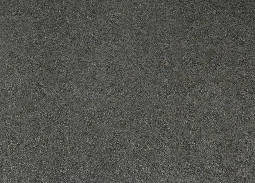 Koberce Breno PVC VISION Avalon 997, šíře role 400 cm