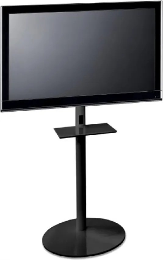 Televízny stojan (stolík) OMB Pedestal Maxi