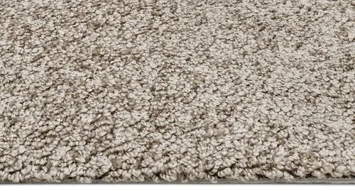 Koberce Breno Metrážny koberec POINT 650, šíře role 400 cm, hnedá, viacfarebná