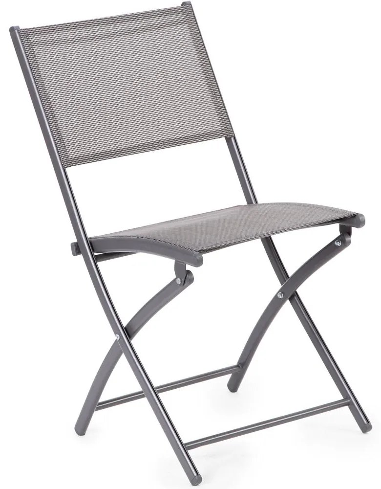 FIELDMANN FDZN 5002 50004711