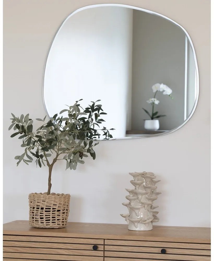 Umelý olivovník (výška 61 cm) – House Nordic