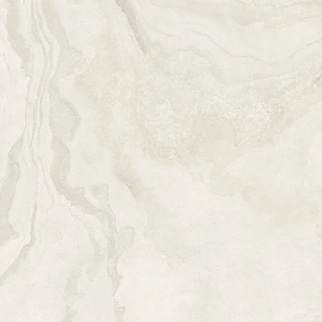 Dlažba The Rock ARDESI6 60 RM 60x60