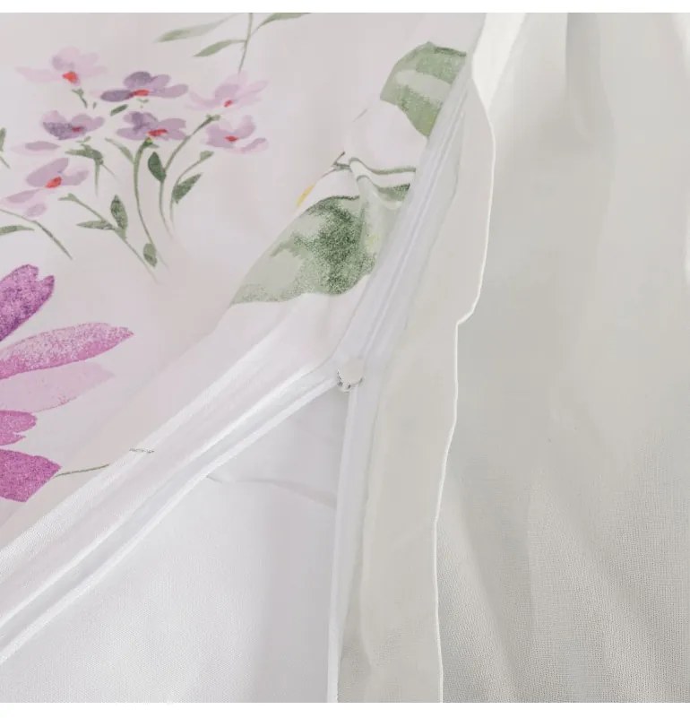 Obliečky bavlnené Furrina EMI