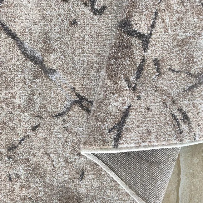 Koberec Panamero 25 béžový