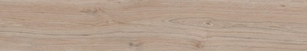 Dlažba Sequoya Cedar 20x120 R