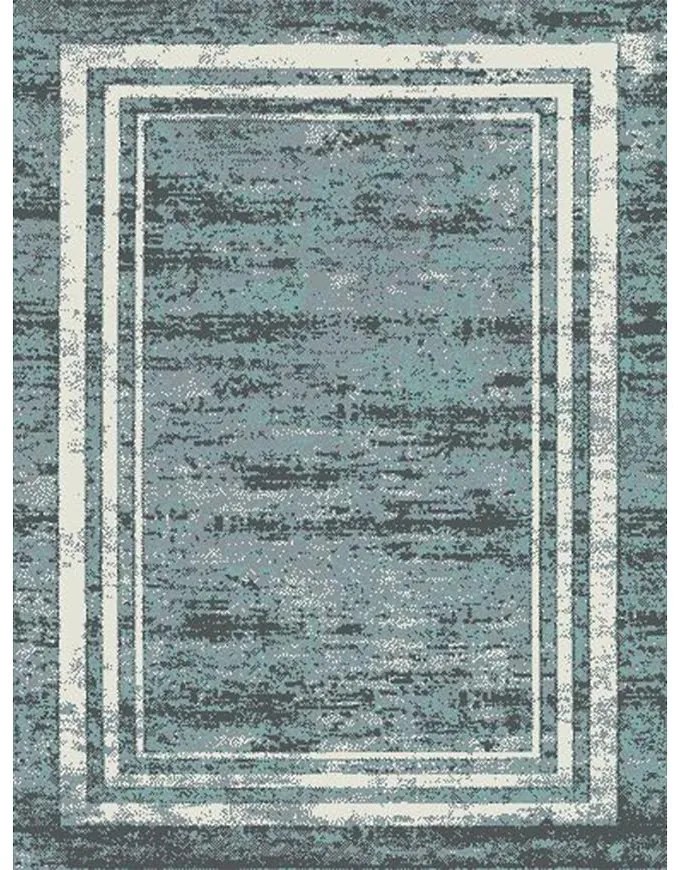 Koberec BCF Shiraz  1.2/1.7 3729 BS32