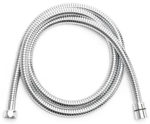 Ceramia S-Line sprchová hadica chróm SL085