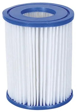 Bestway Bazén Steel Pro, Ø 366 x 84 cm (100363729)