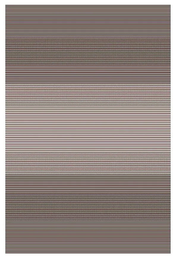 Koberec BCF Summit 1,6/2,3 6572 K79 23