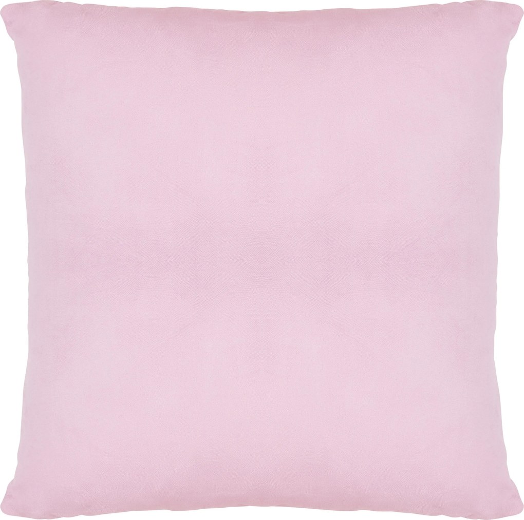 XXXLutz DEKORAČNÝ VANKÚŠ 60/60 cm Novel - Textil do domácnosti - 001356068306