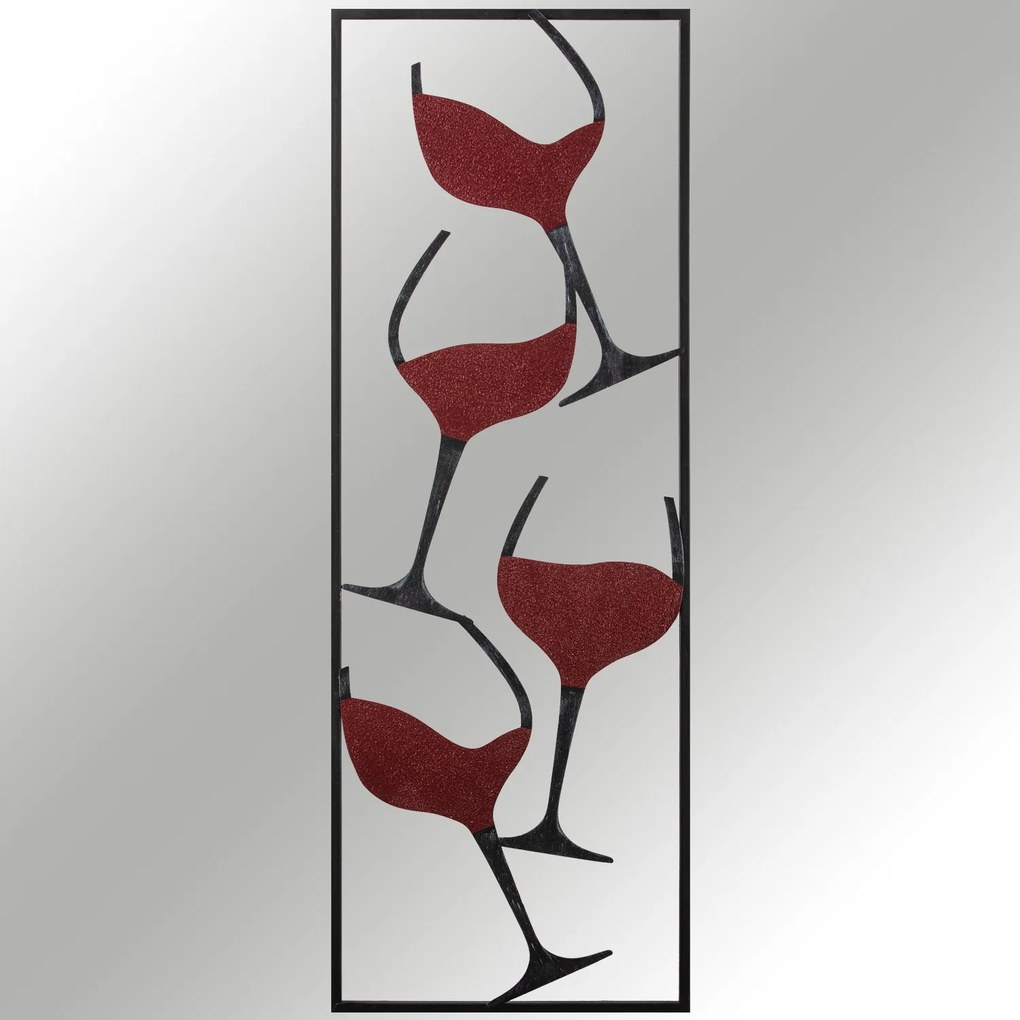 Wine - 1