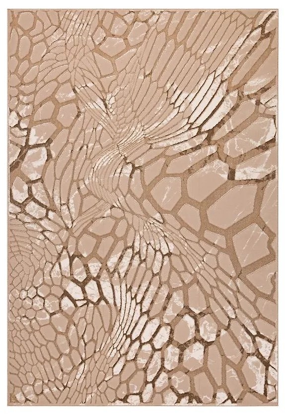 Koberec Vellore 1,2/1,7 12 OZ1 I