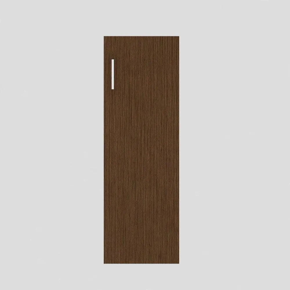 BTC OFFICE D3-BZ (1ks) Varianta: PLUM